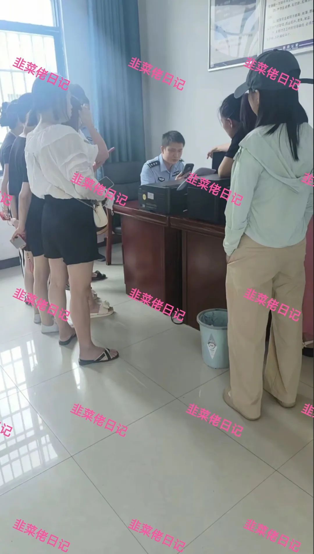 %title插图%num %title插图%num