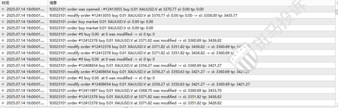 9万美金说没就没?外汇交易者投诉这家盾博外汇平台,盈利“消失”引关注!-一洼田