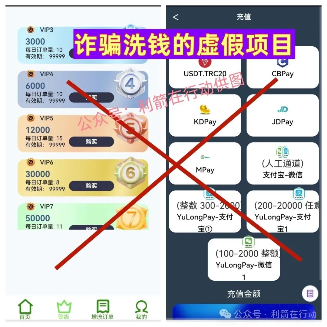 %title插图%num %title插图%num