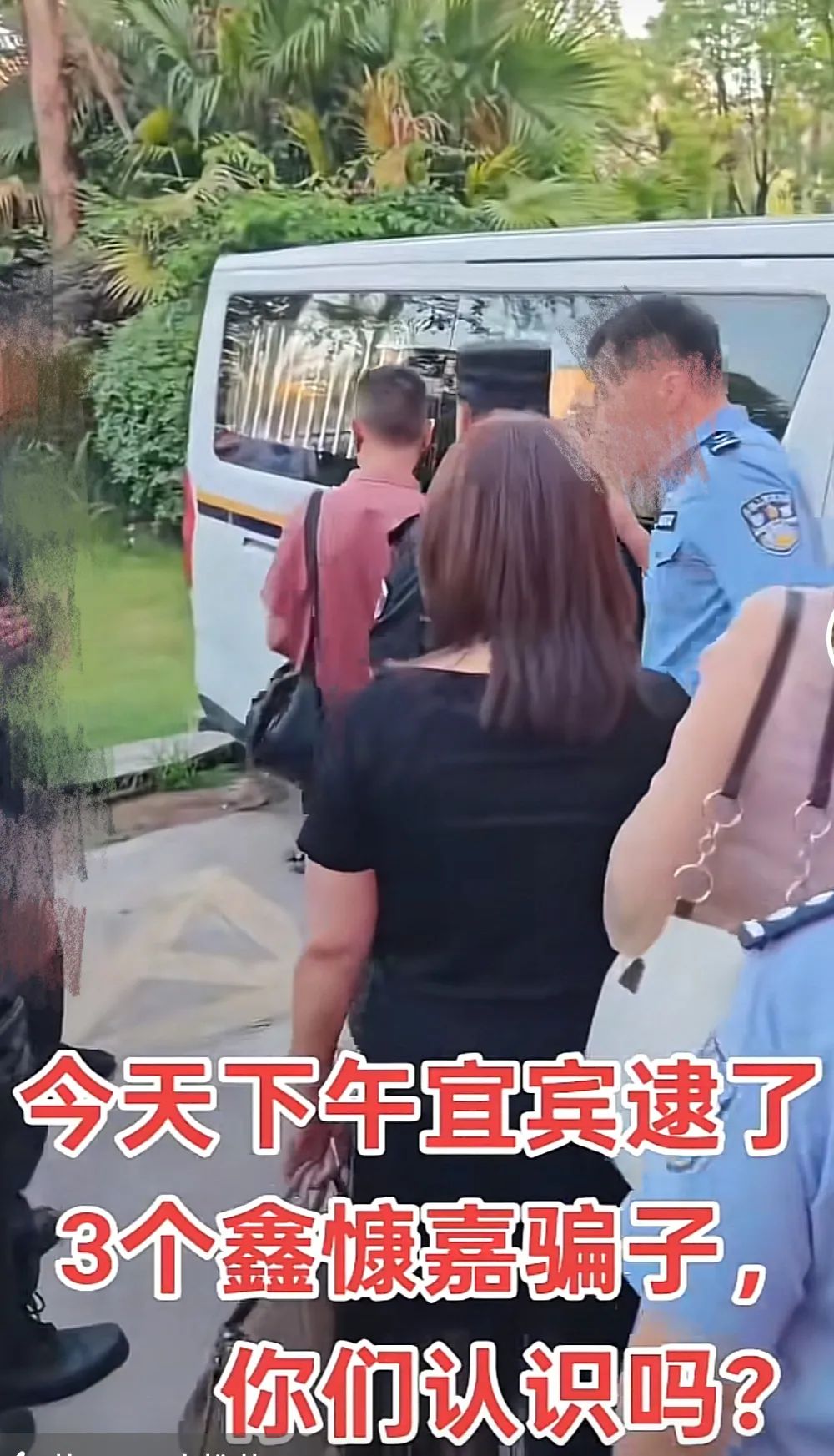 %title插图%num %title插图%num