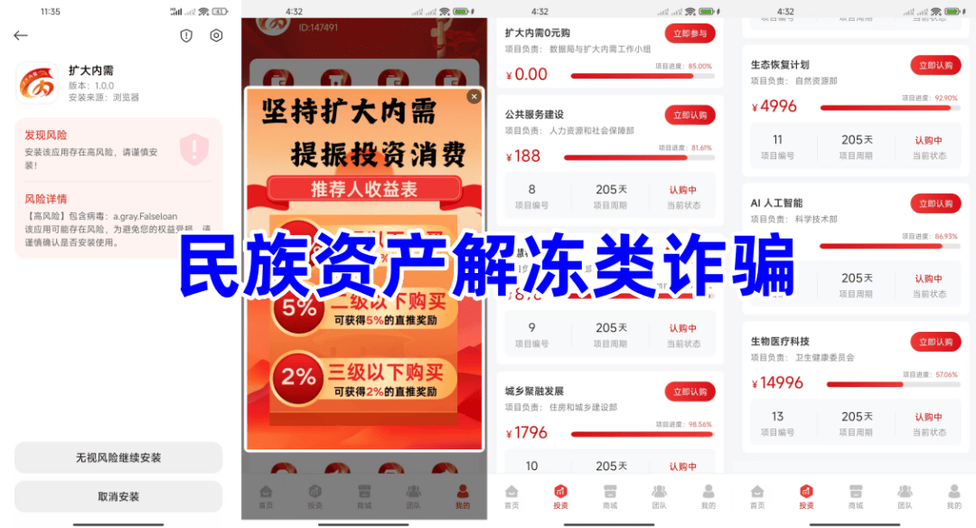 %title插图%num %title插图%num