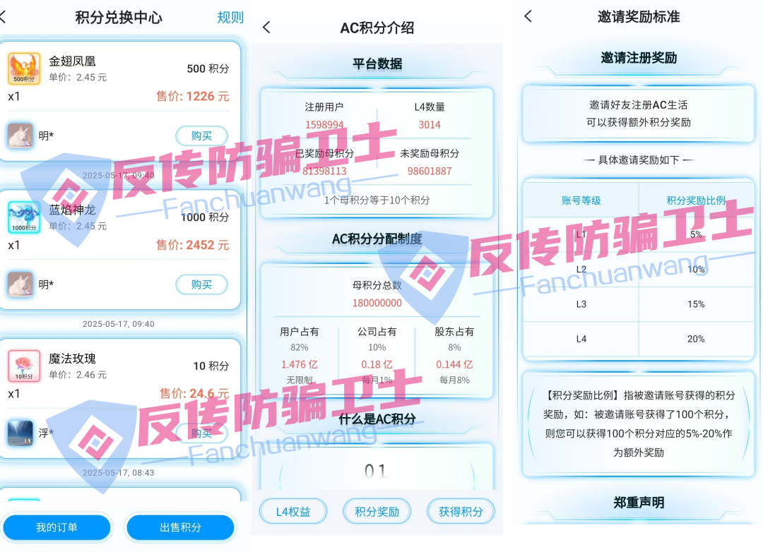 %title插图%num %title插图%num