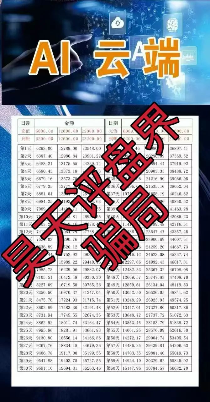 %title插图%num %title插图%num