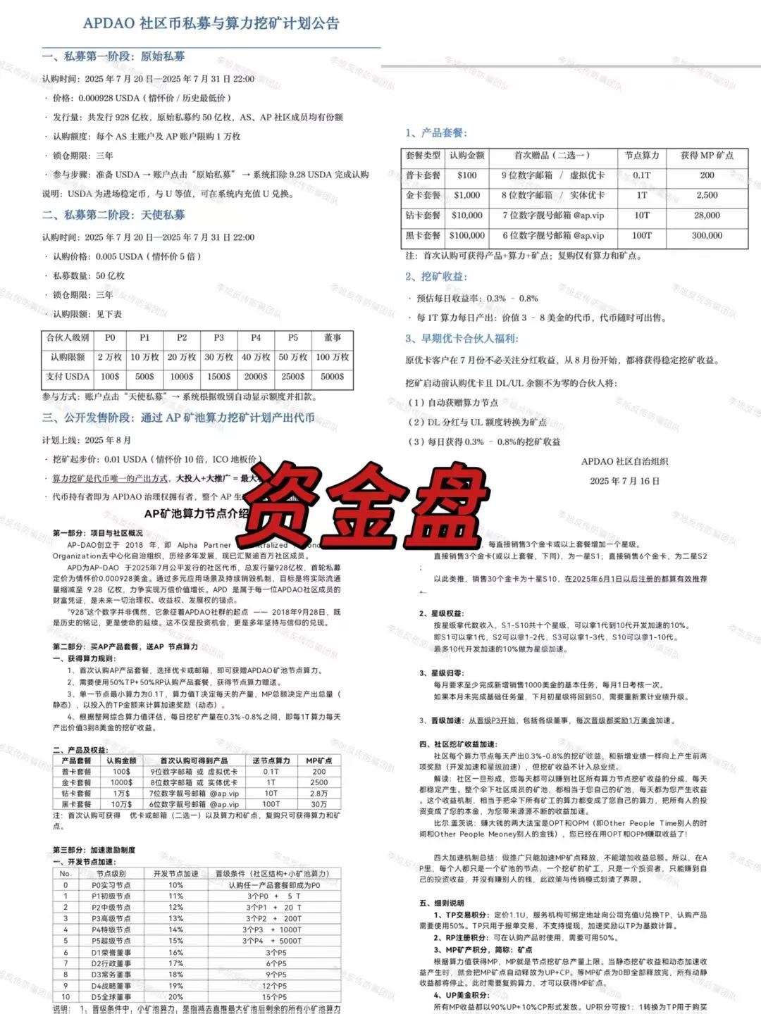 %title插图%num %title插图%num