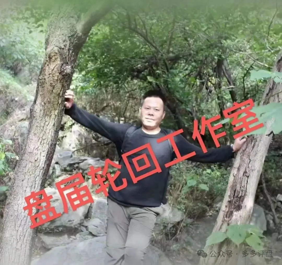 %title插图%num %title插图%num