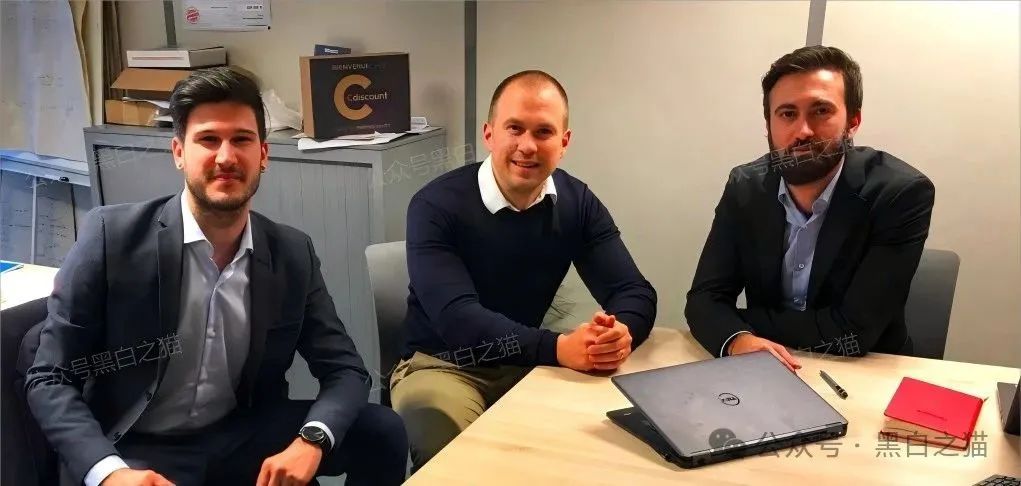 %title插图%num %title插图%num