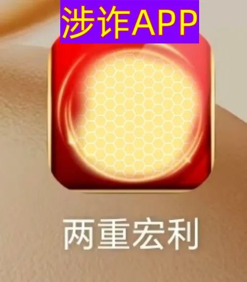 %title插图%num %title插图%num