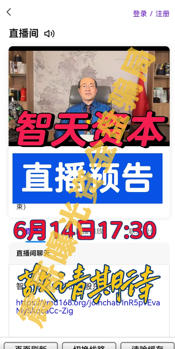 %title插图%num %title插图%num