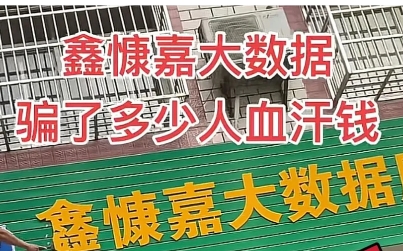 %title插图%num %title插图%num