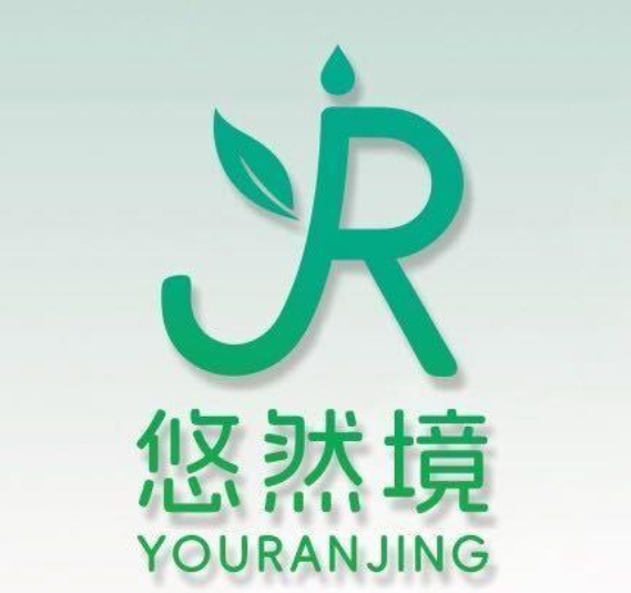 3个月收割预警！悠然境竞拍暗藏的换皮套路，有人提现已卡72小时！-一洼田