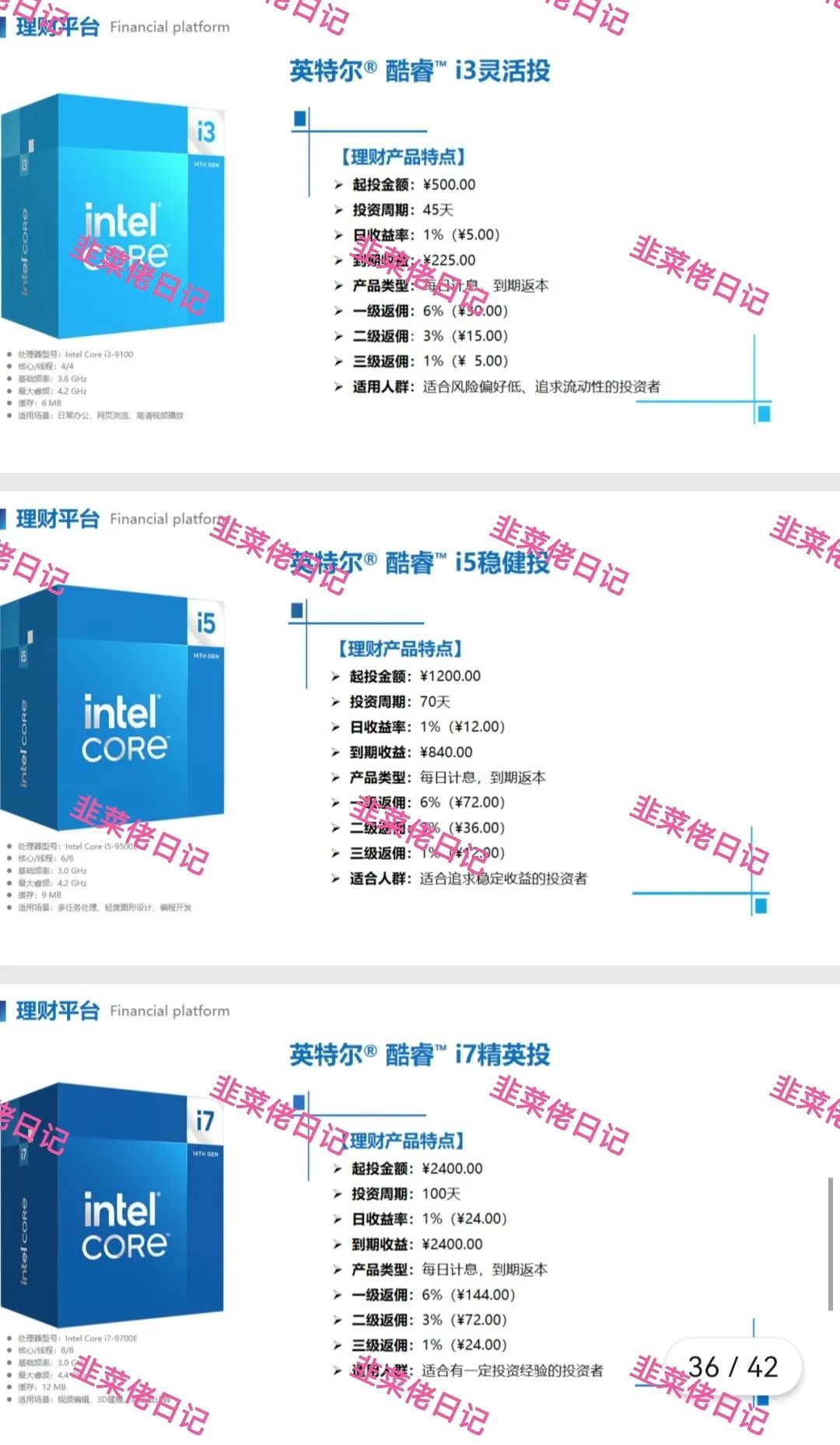 %title插图%num %title插图%num