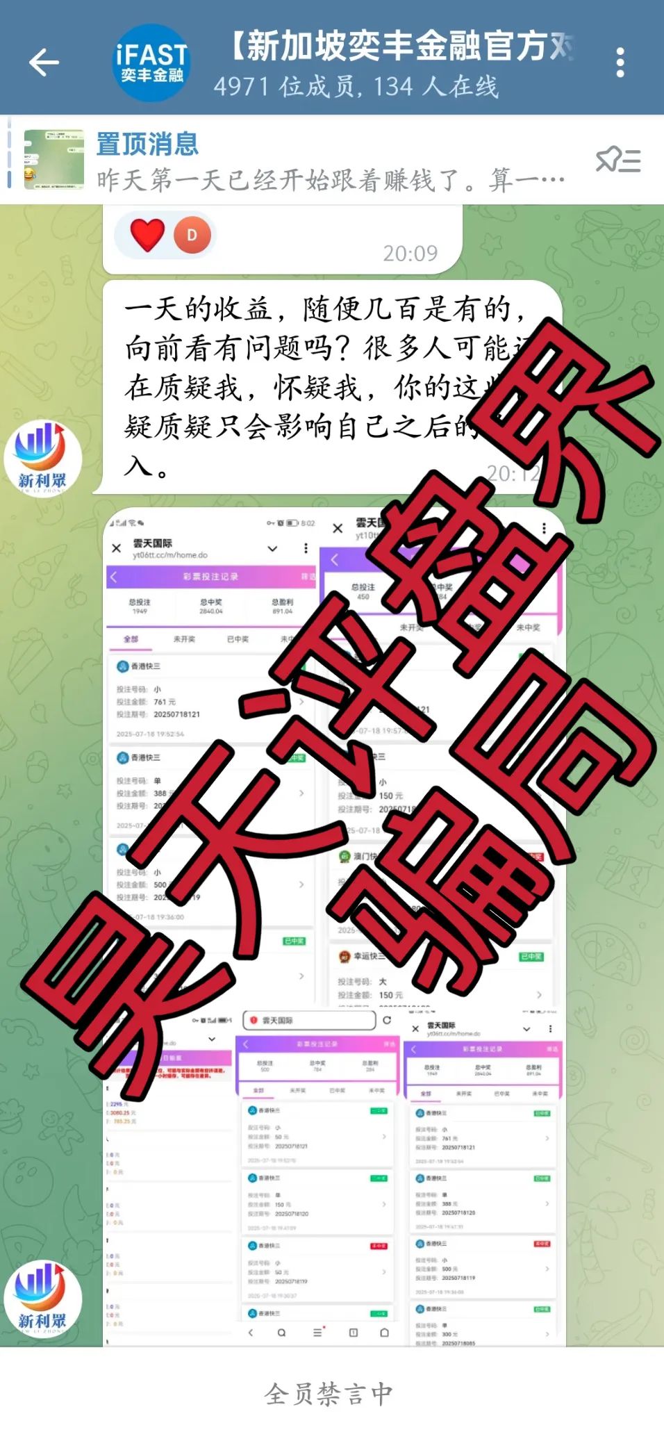 %title插图%num %title插图%num