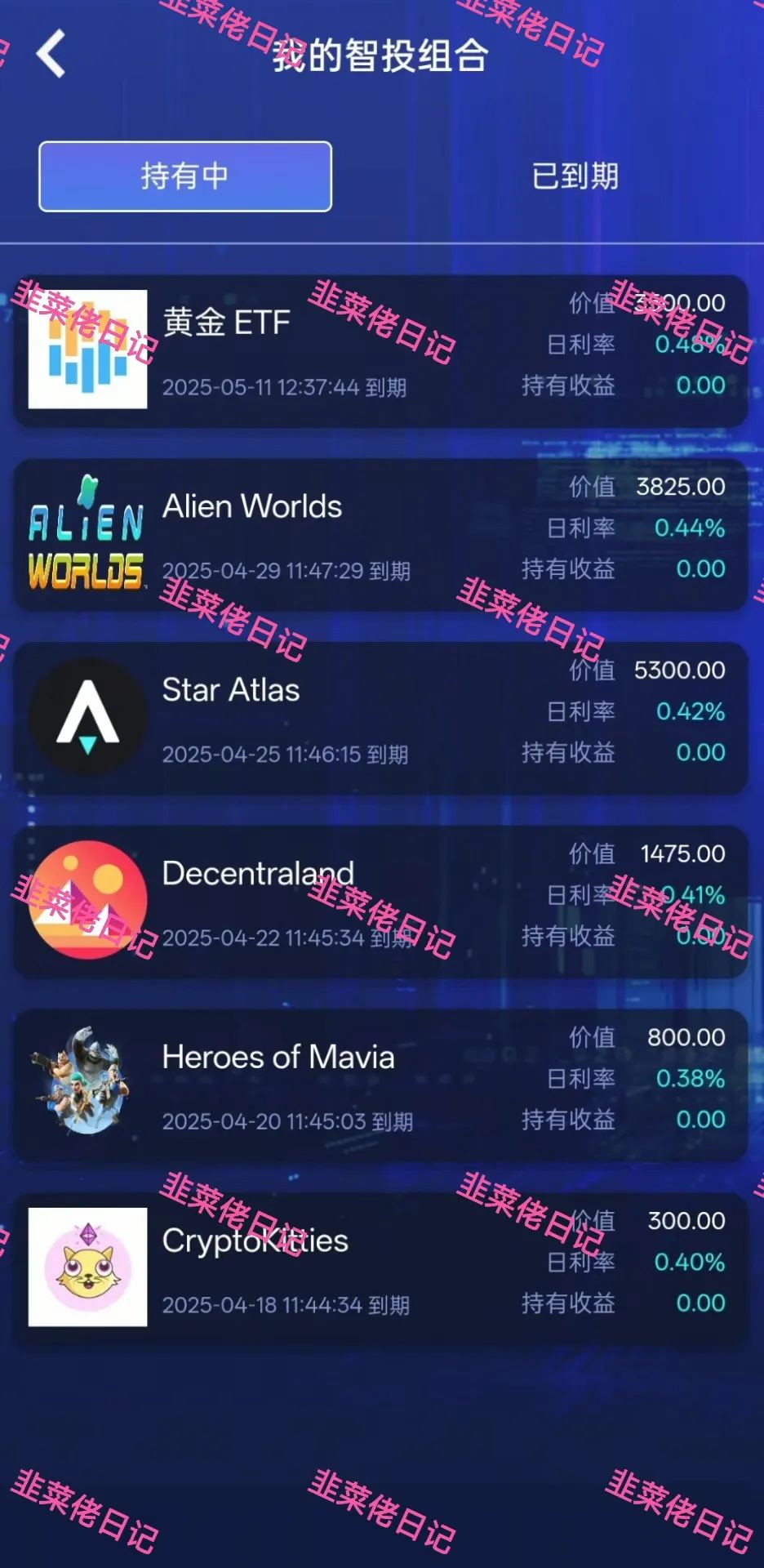 %title插图%num %title插图%num