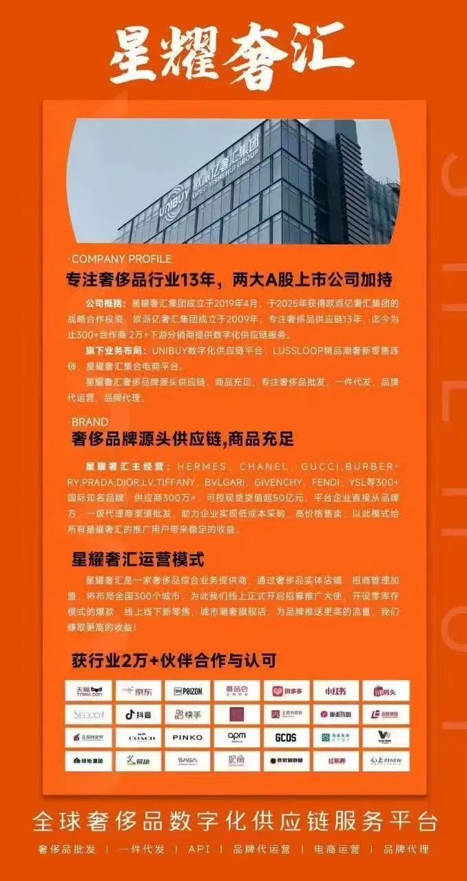 【星耀奢汇】 预警一轮圈短命分红盘  千万不要参与-一洼田