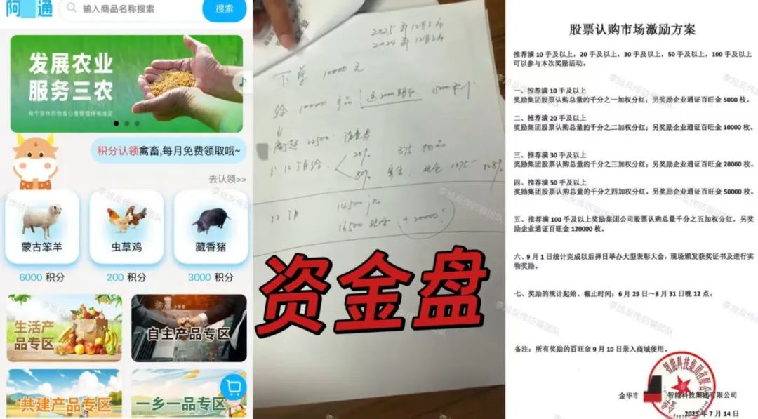 %title插图%num %title插图%num