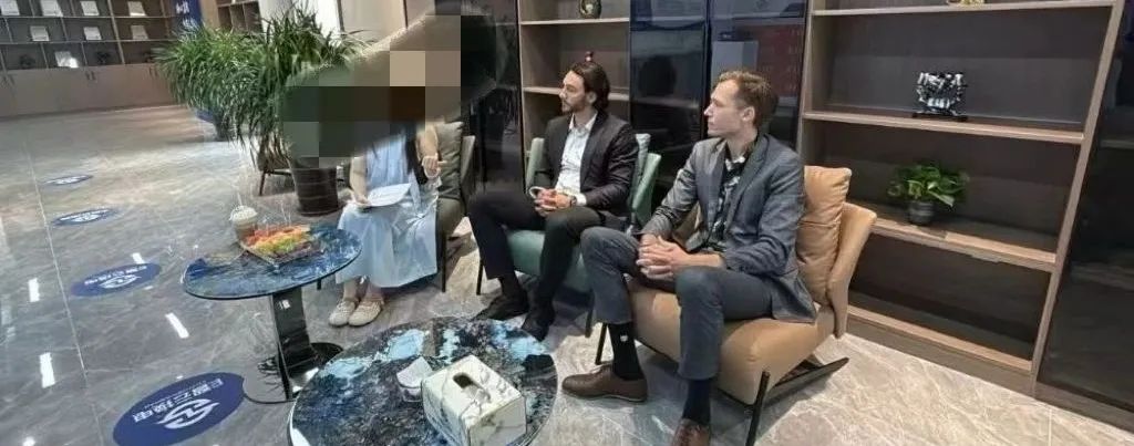 %title插图%num %title插图%num