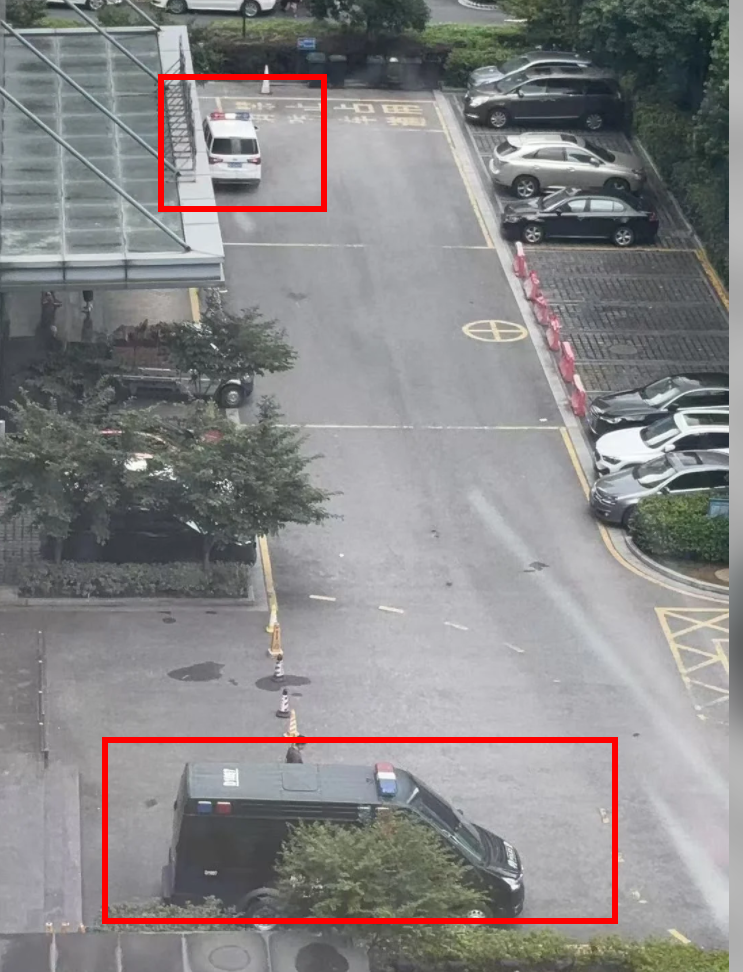 %title插图%num %title插图%num