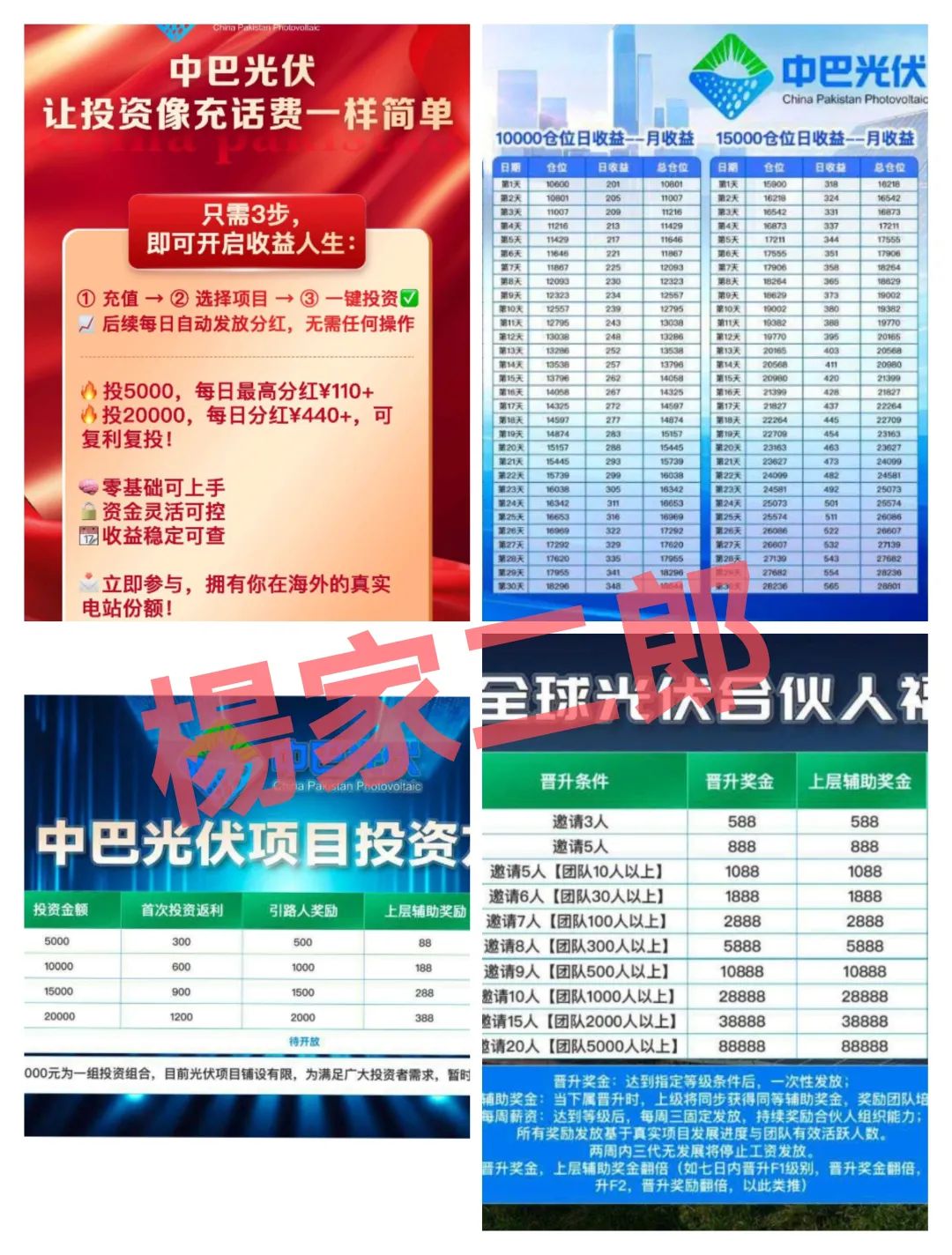 %title插图%num %title插图%num