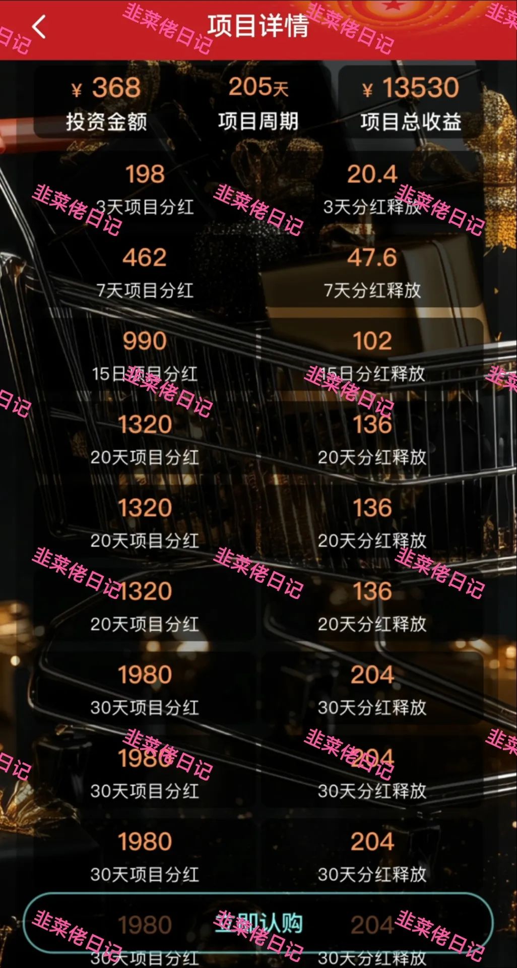 %title插图%num %title插图%num