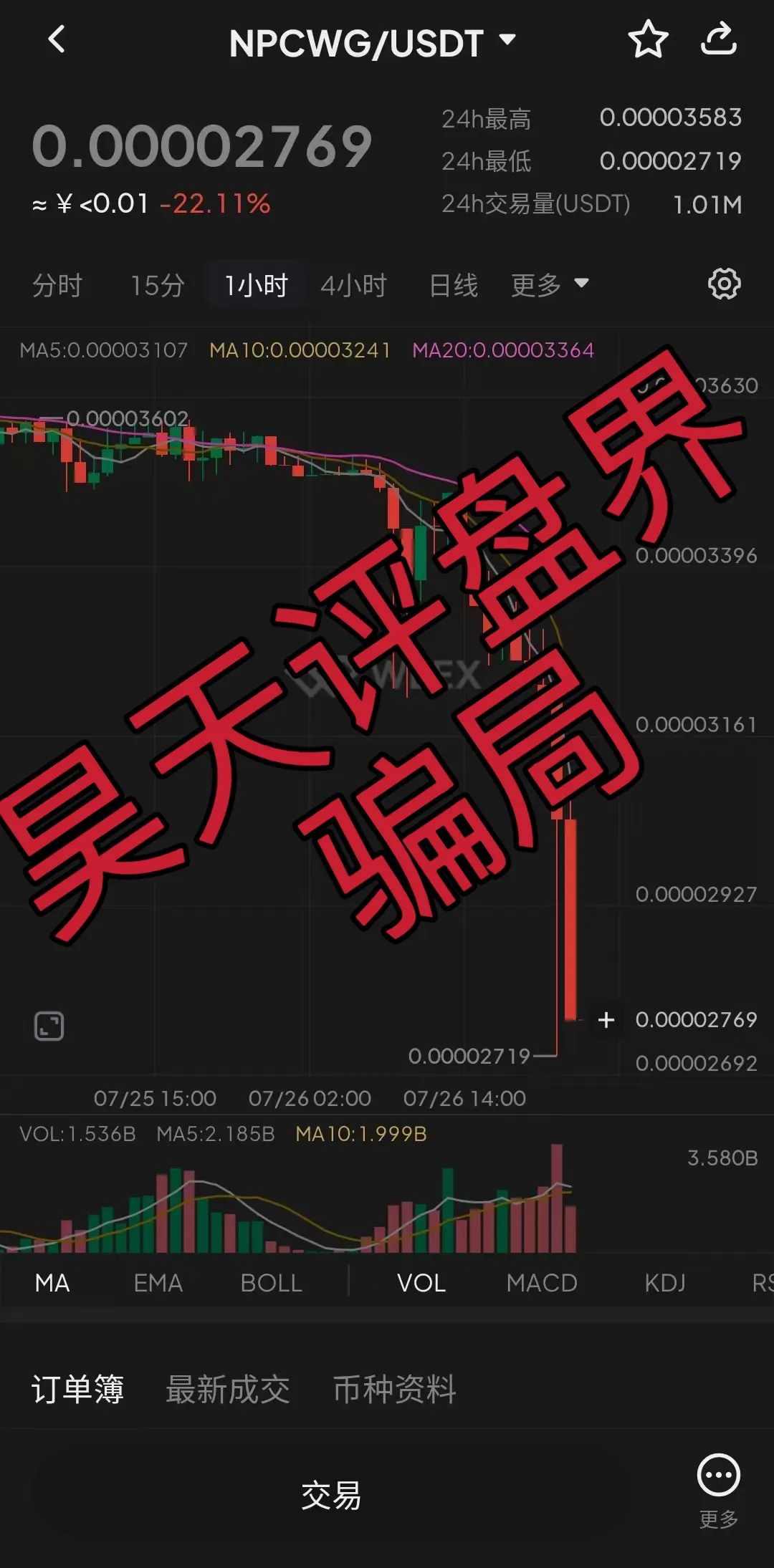 %title插图%num %title插图%num