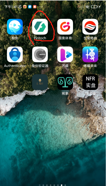 %title插图%num %title插图%num