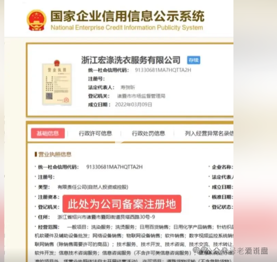 %title插图%num %title插图%num