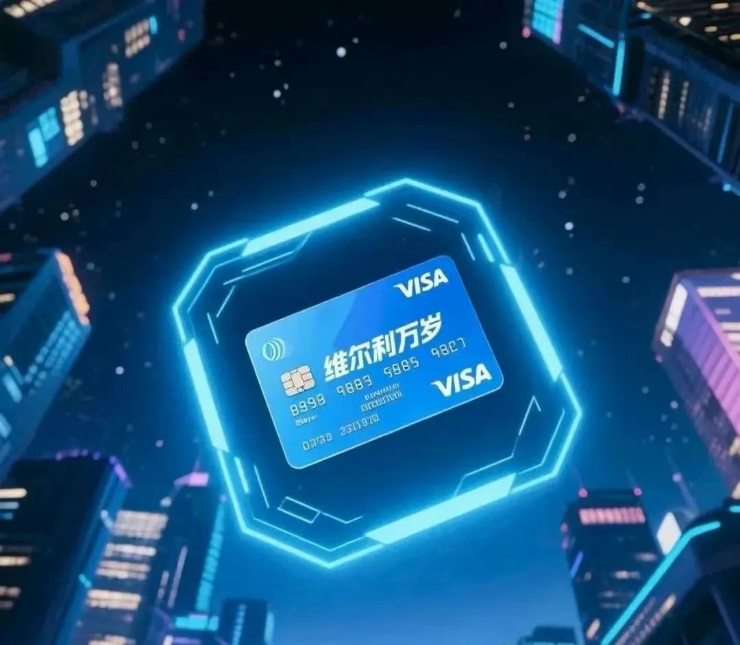 维尔利以高科技项目为诱饵，回报远超常理，如此离谱的投资，你为何还敢入局？-一洼田