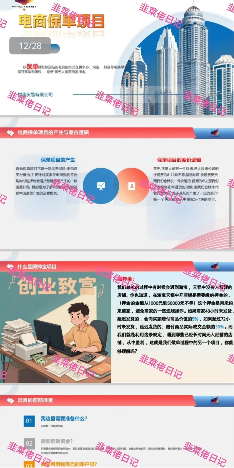 %title插图%num %title插图%num