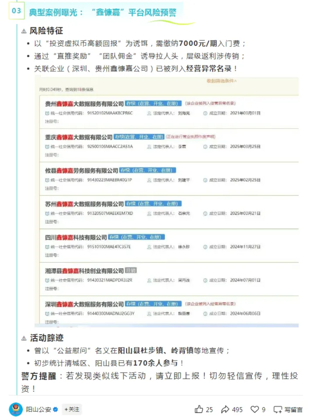 %title插图%num %title插图%num