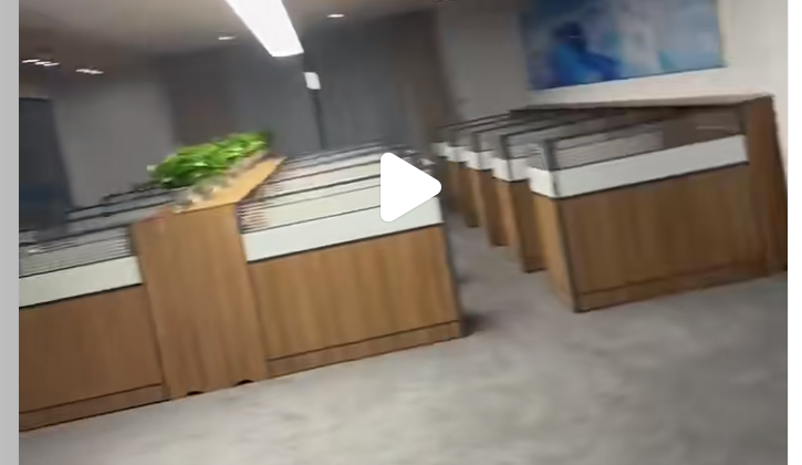 宏涤洗衣最新消息：已经崩盘，公安接管公司，同步调查中~~~赶紧报警吧！-一洼田