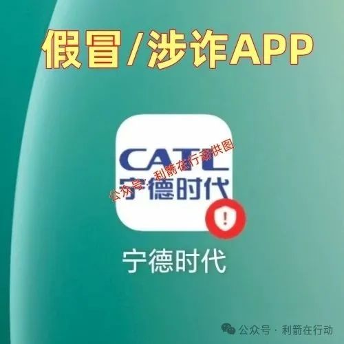 %title插图%num %title插图%num