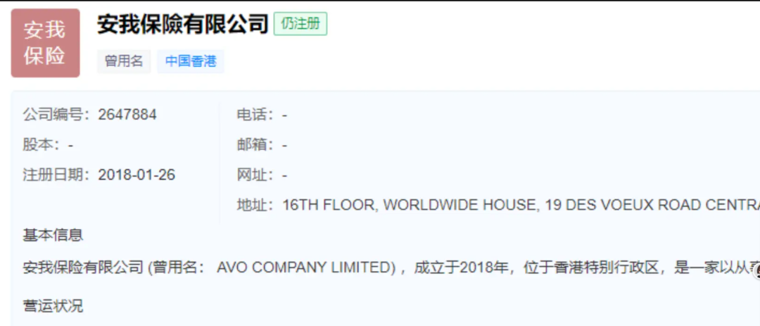 %title插图%num %title插图%num