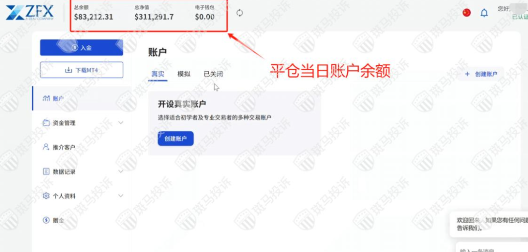 %title插图%num %title插图%num
