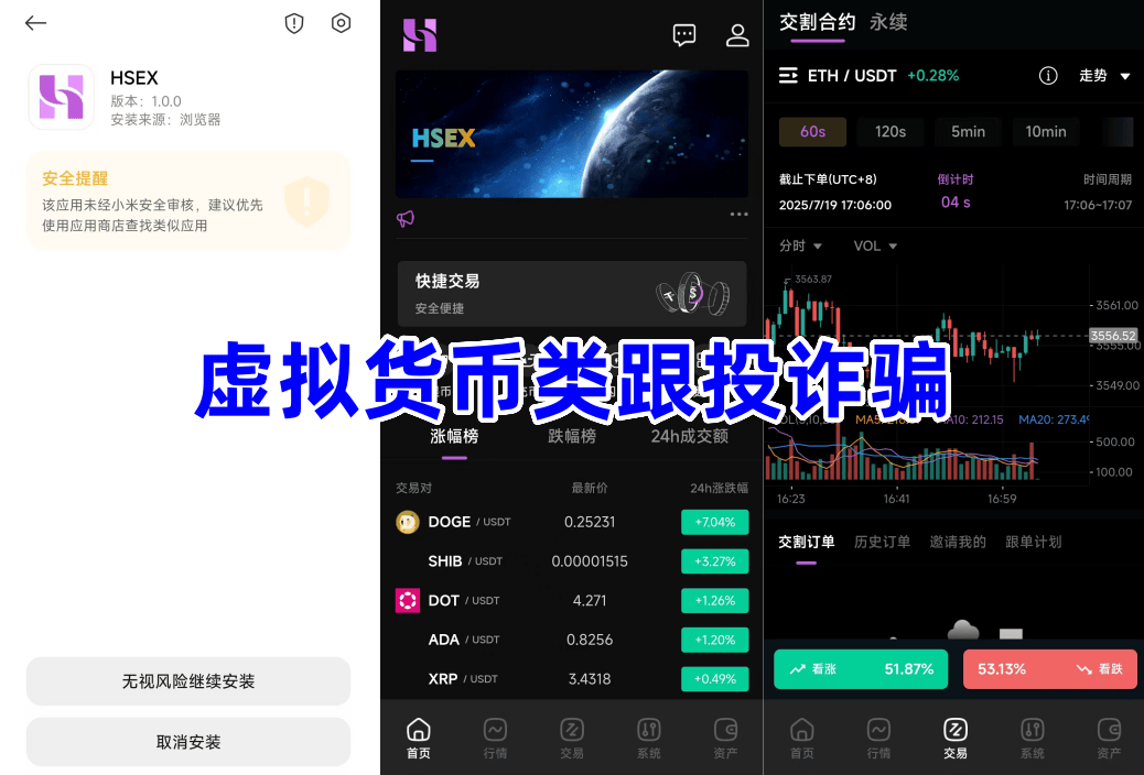 %title插图%num %title插图%num