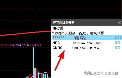 %title插图%num %title插图%num