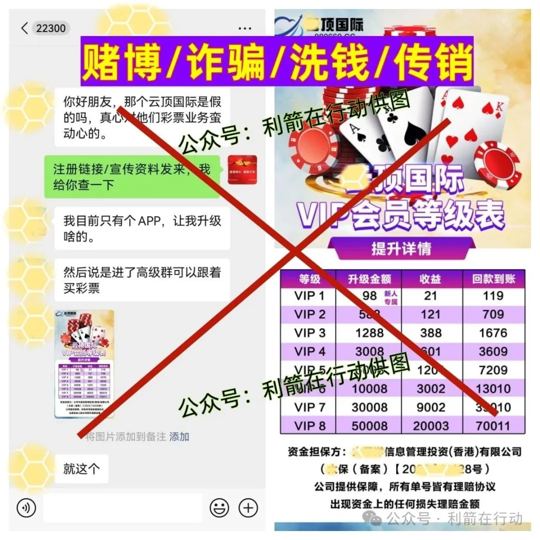 %title插图%num %title插图%num