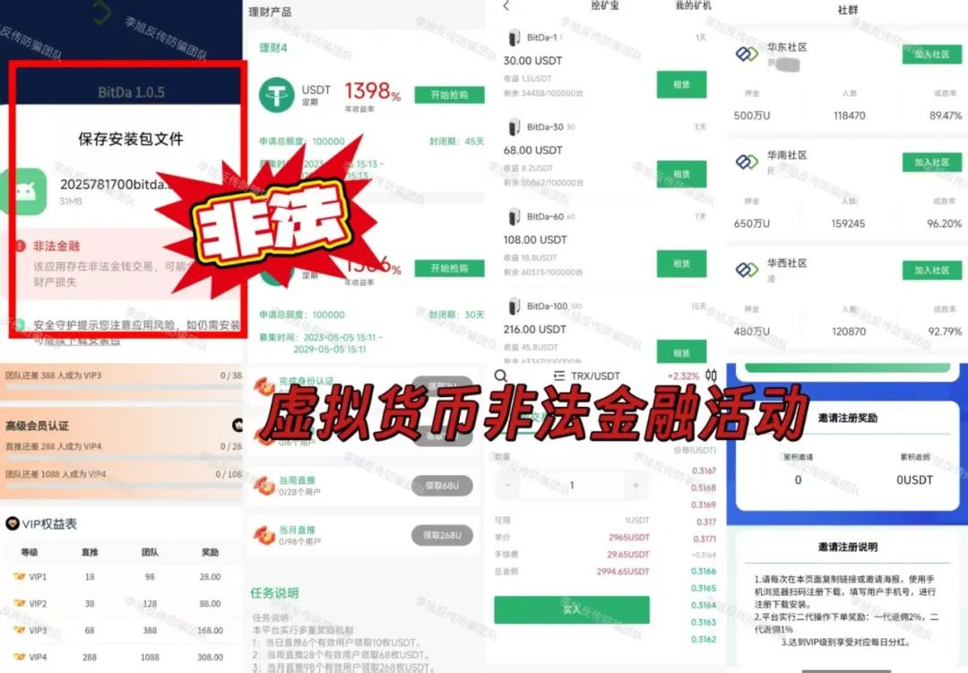 %title插图%num %title插图%num