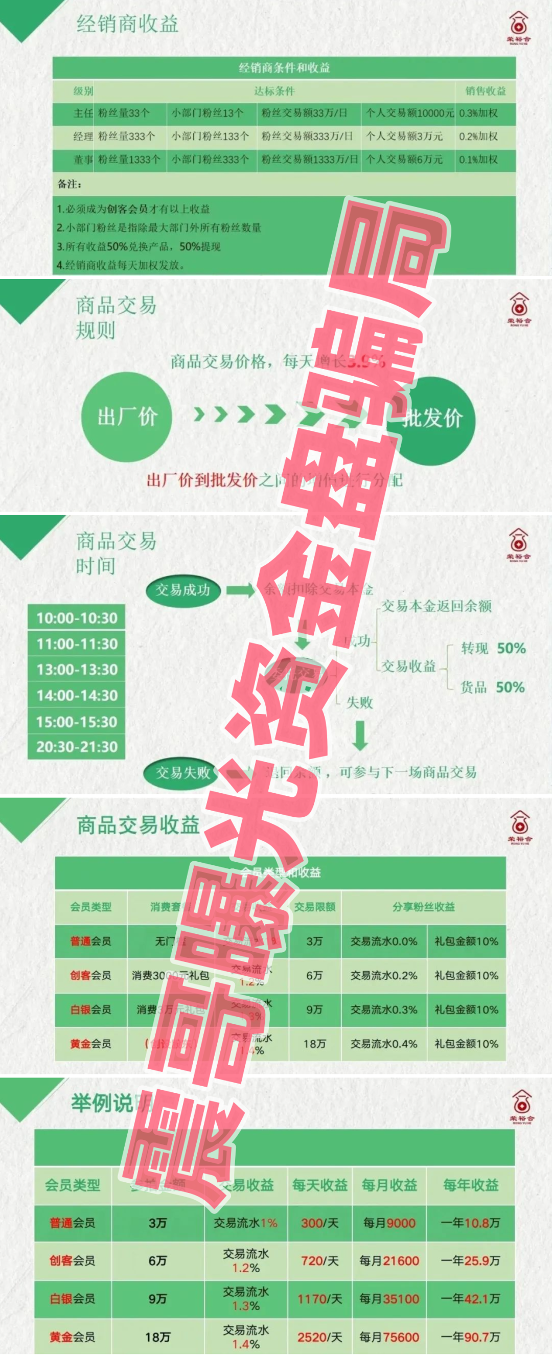 %title插图%num %title插图%num