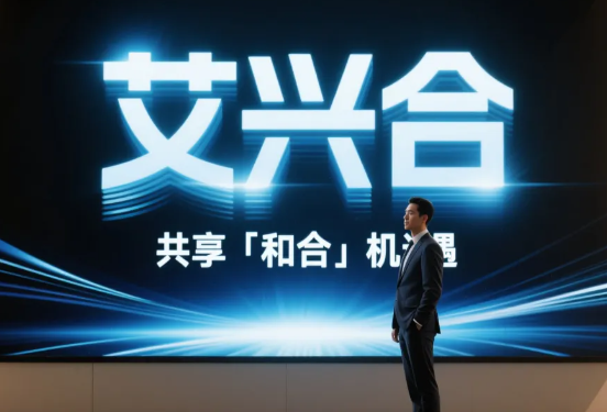 %title插图%num %title插图%num