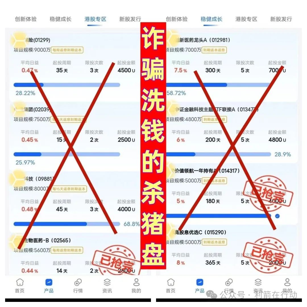 %title插图%num %title插图%num