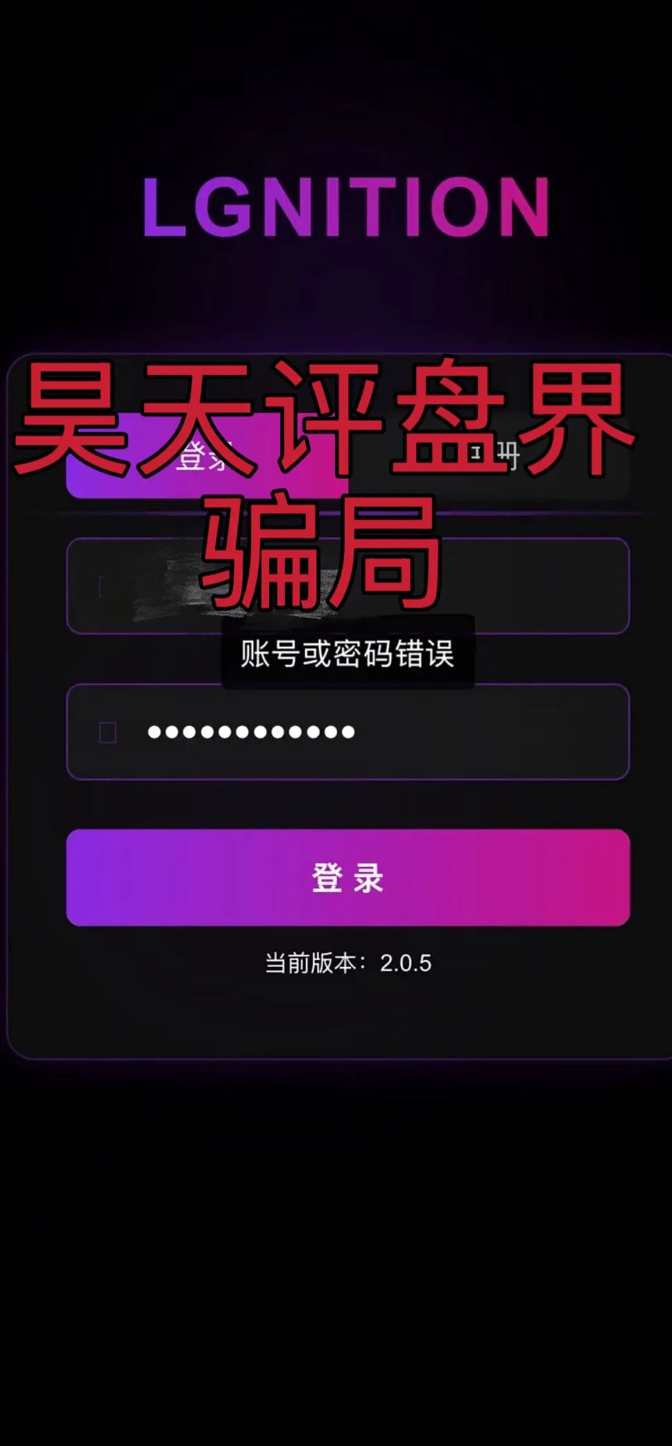 %title插图%num %title插图%num