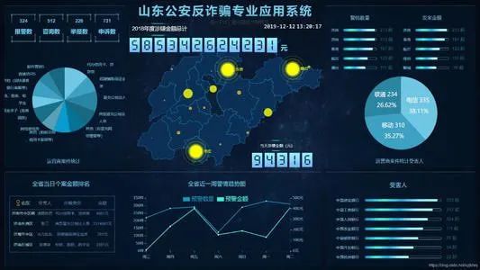 无底洞！《悠然境APP》，被骗提现揭秘！亲述亏损背后的真相！-一洼田