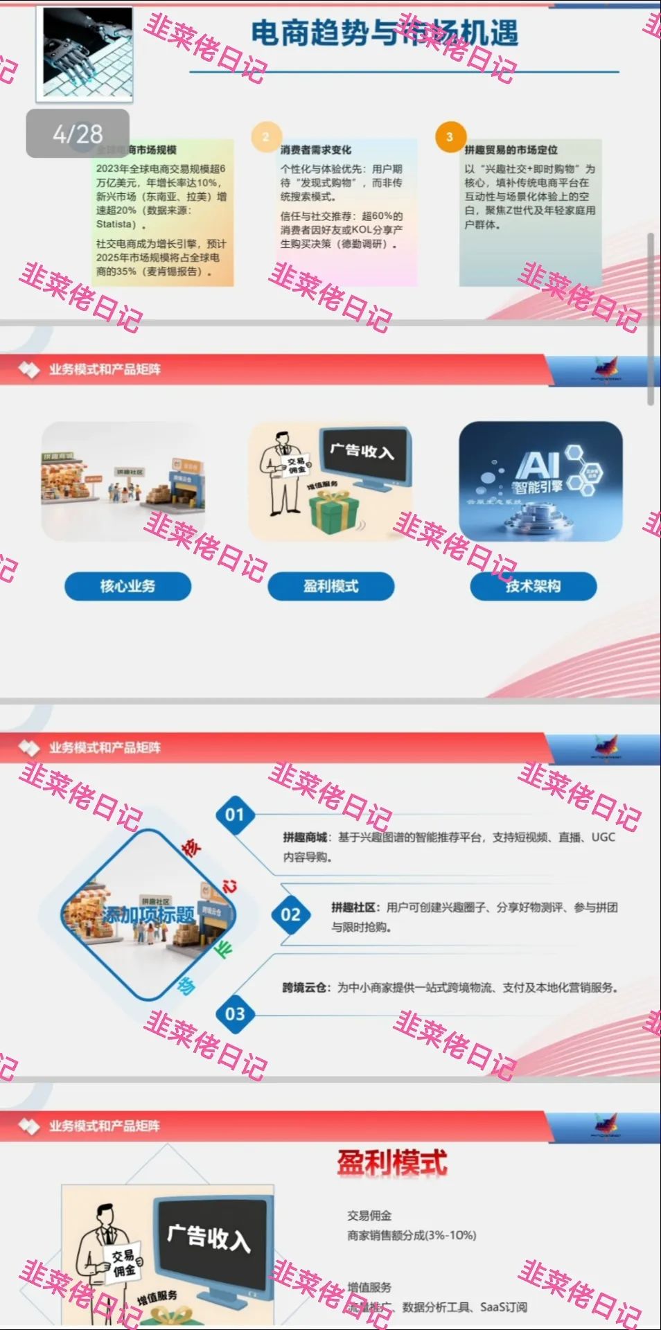 %title插图%num %title插图%num