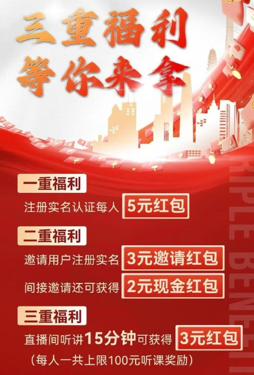 资金盘预警!STO蜂巢、殷拓EQT、优科创、先锋领航、福和优选、瑞思钜享、诺瓦、乐世达、RWA、蜜易宝、融通链、右臂社区-一洼田