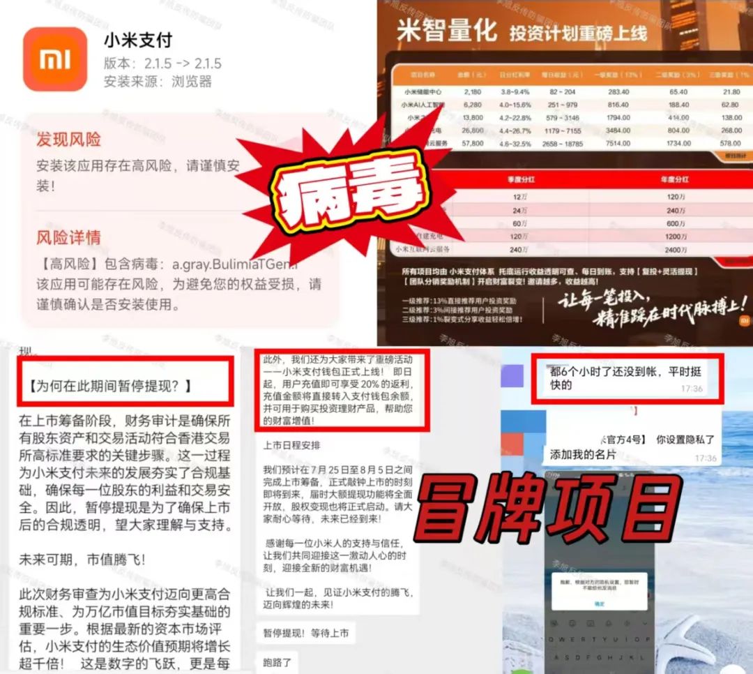 %title插图%num %title插图%num