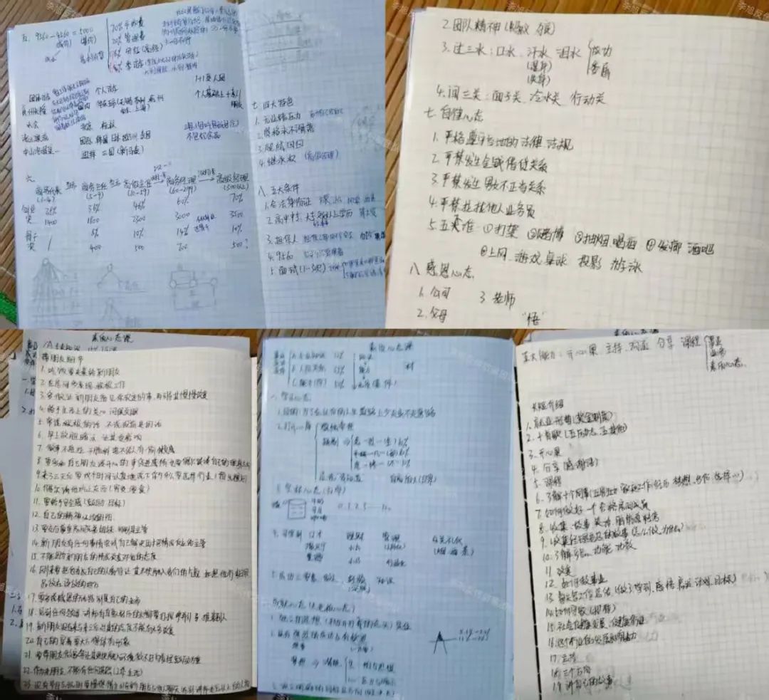 %title插图%num %title插图%num