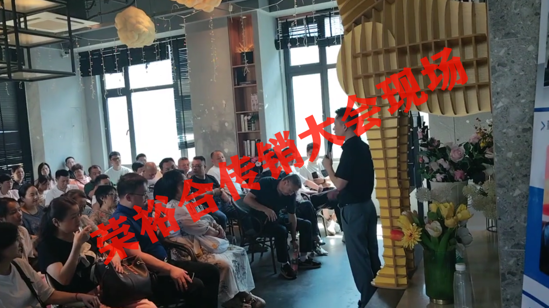 %title插图%num %title插图%num