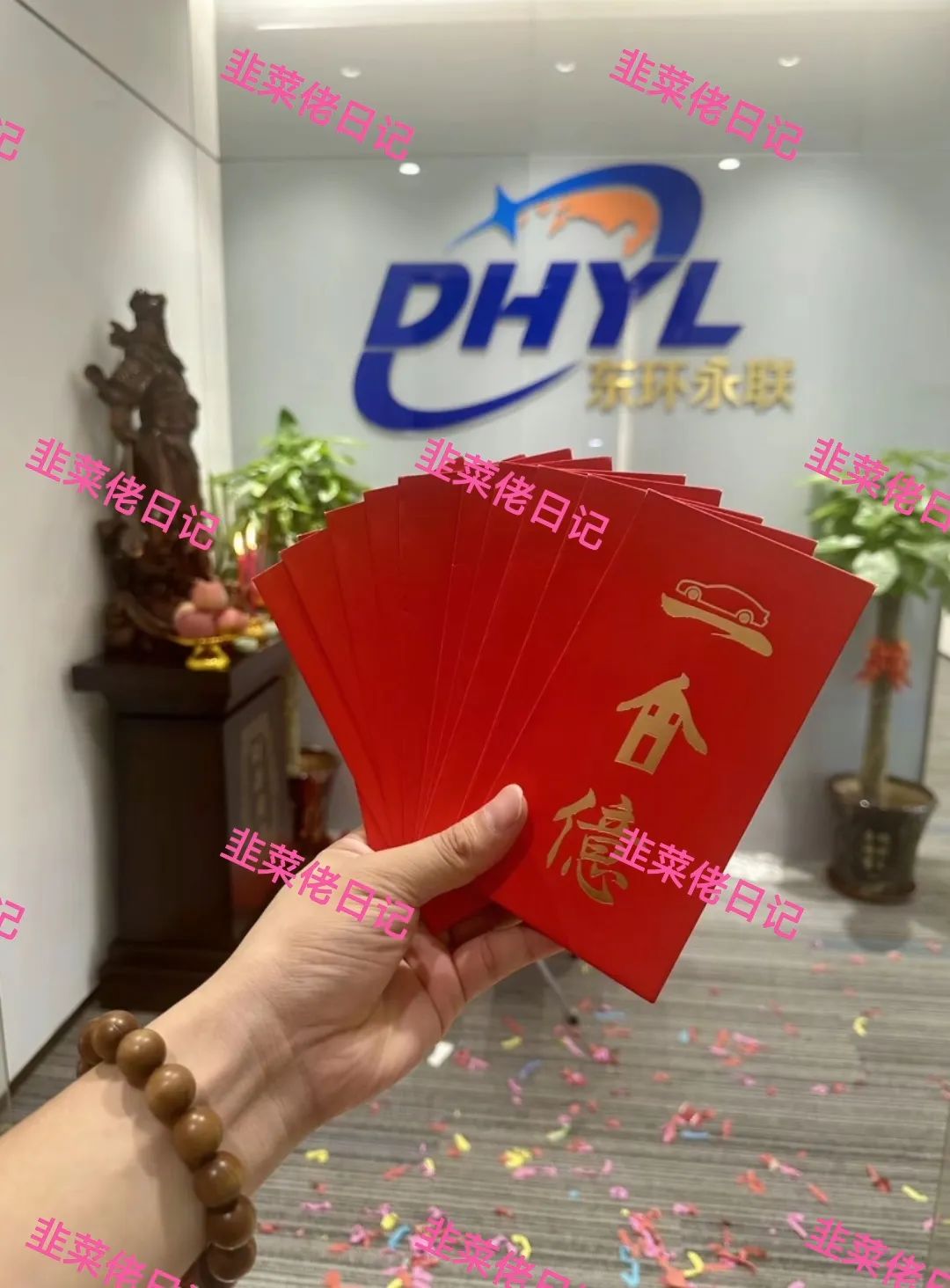 %title插图%num %title插图%num