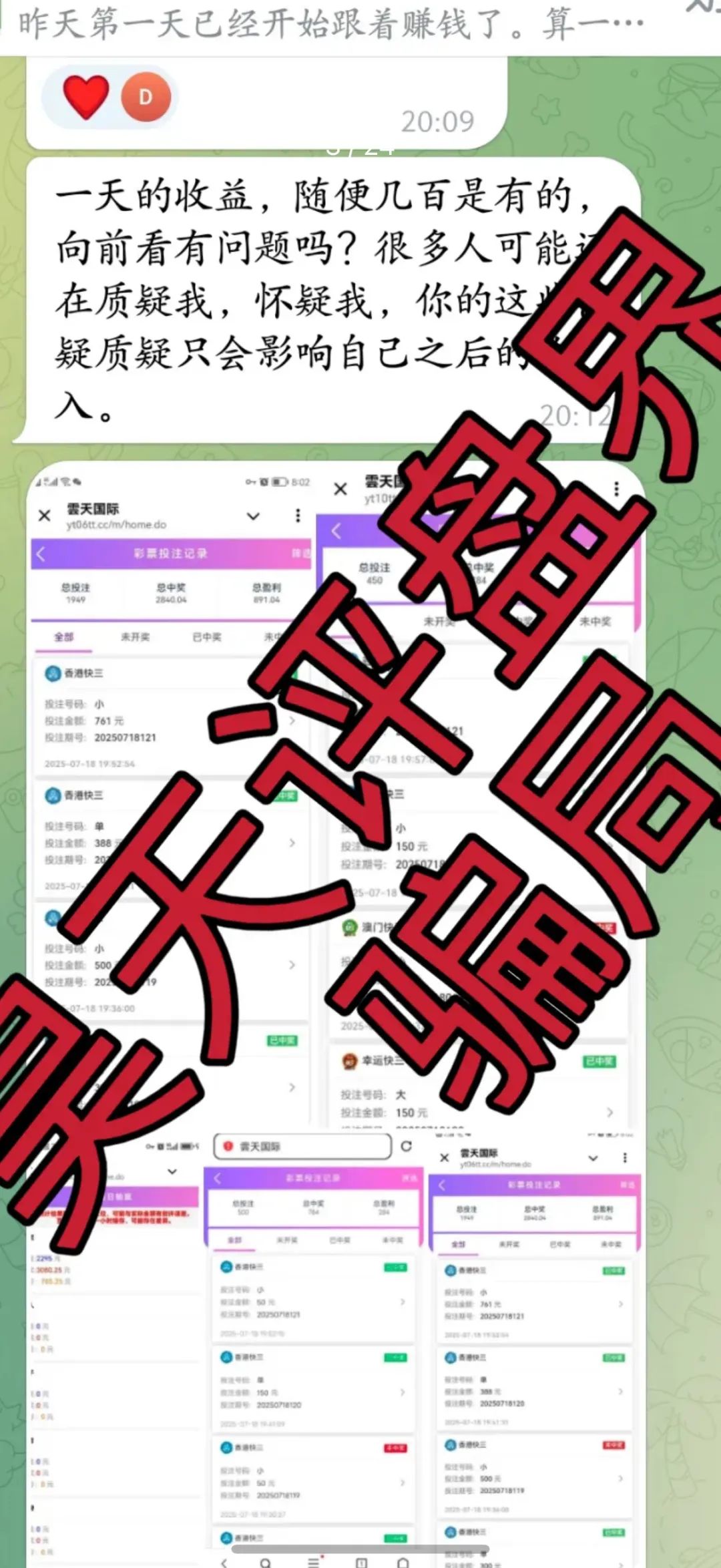 %title插图%num %title插图%num