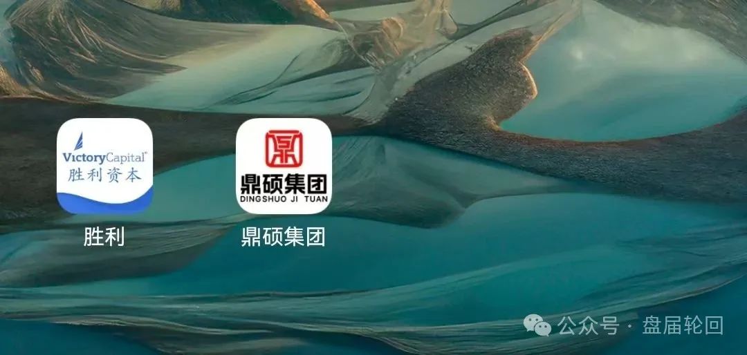 %title插图%num %title插图%num